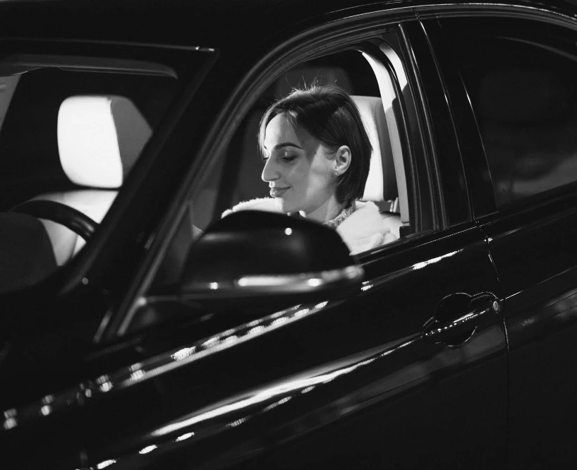 UN SERVICE SUR MESURE monaco