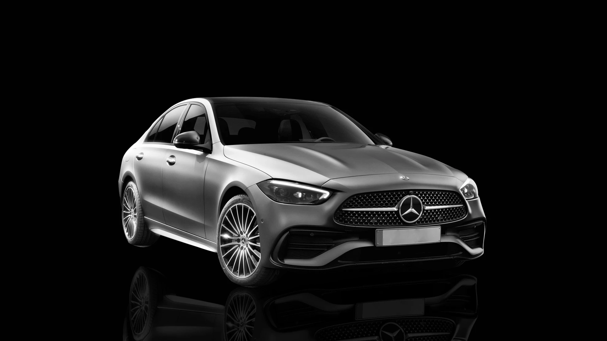 berline-de-luxe-slider