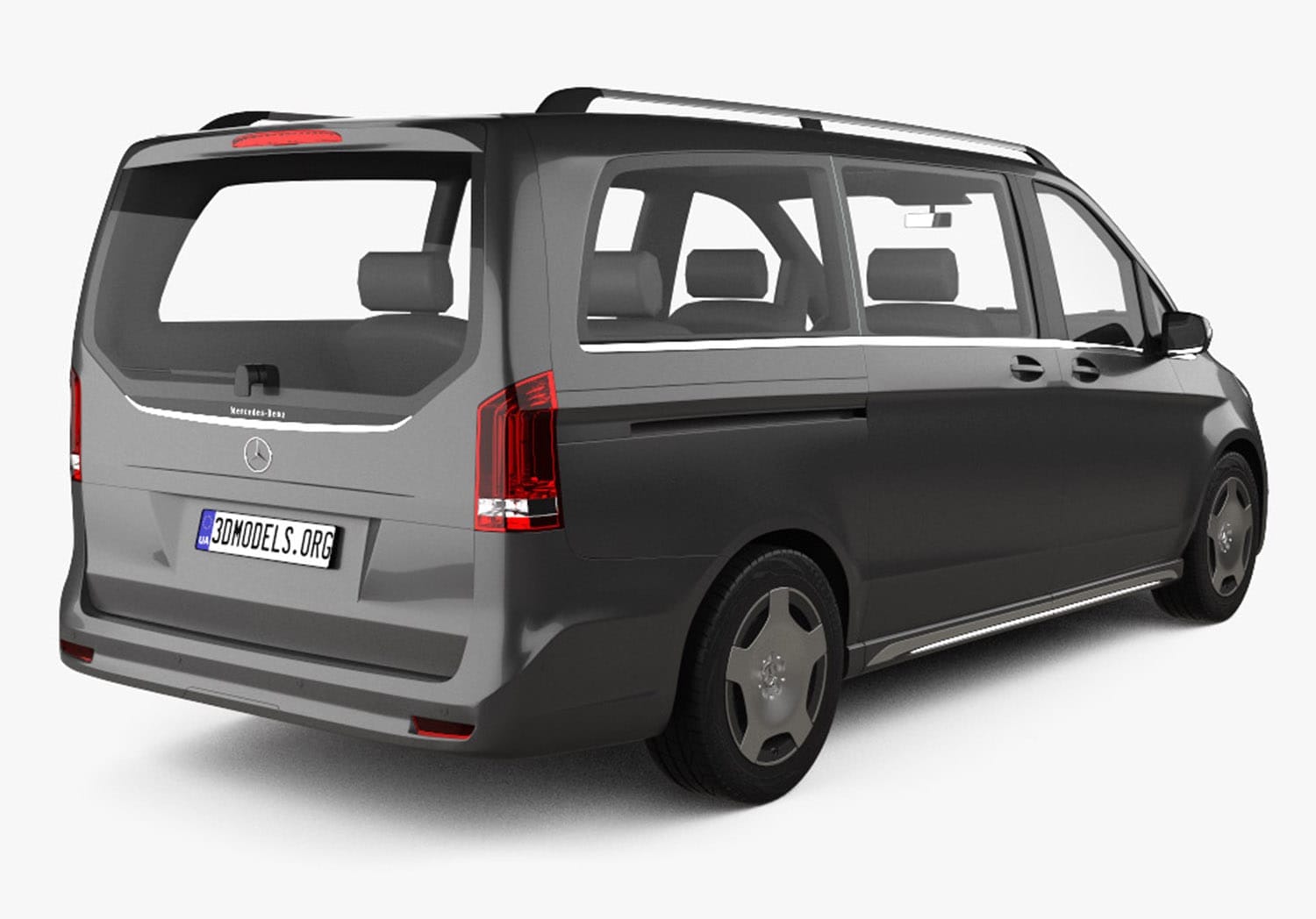 ClassV2