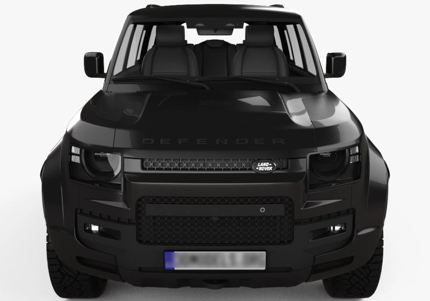 Land-Rover-Defender-1