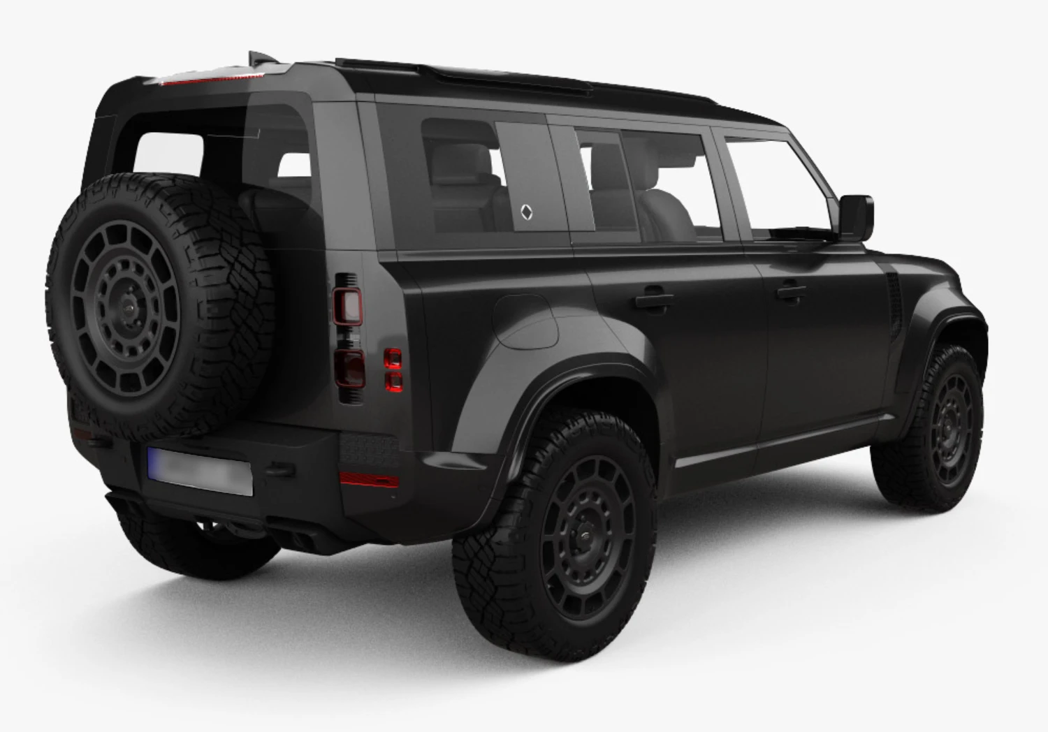 Land-Rover-Defender-2