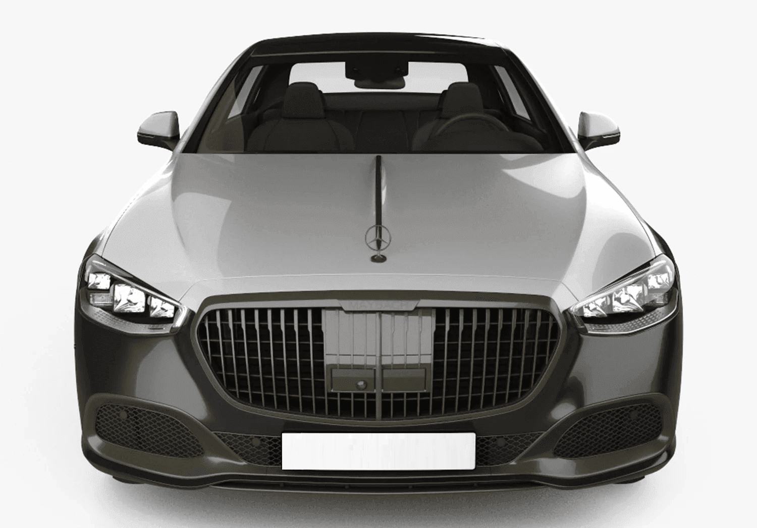 Maybach-560_Location-2-ar