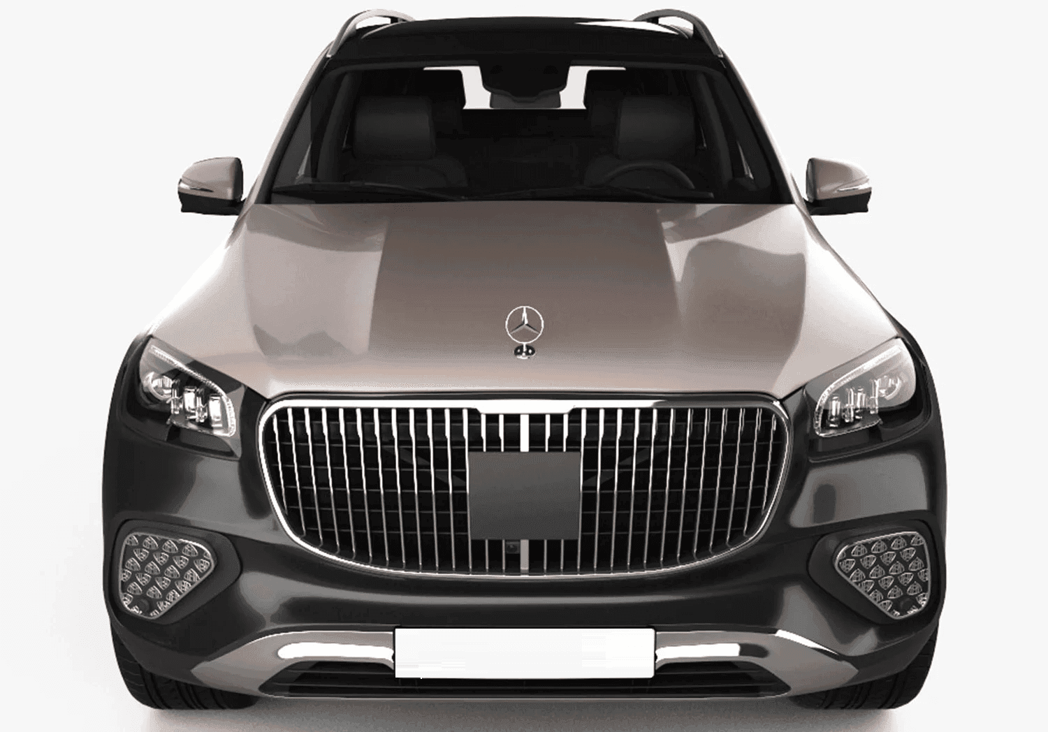 Maybach3-ar