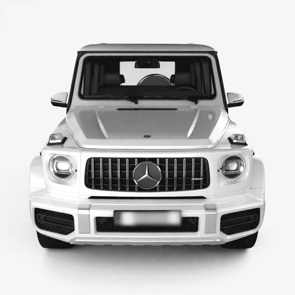 Mercedes-Benz_G-class_Mk2_W463_AMG_2 Mercedes-Benz_G-class_Mk2_W463_AMG_2