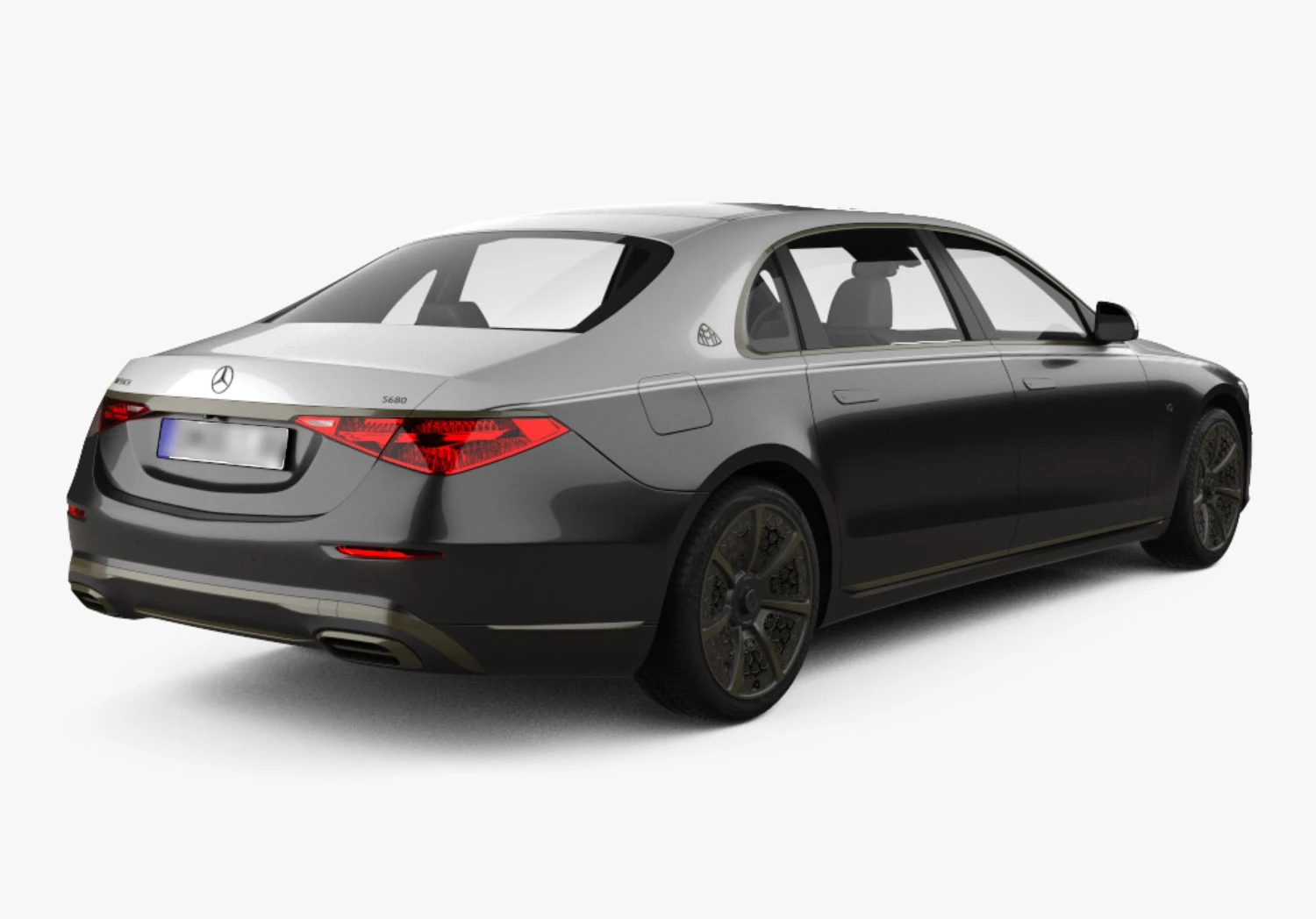 Mercedes-Benz_S-Class_Mk7_Z223_Maybach_Night_Serie-1-2-ar4