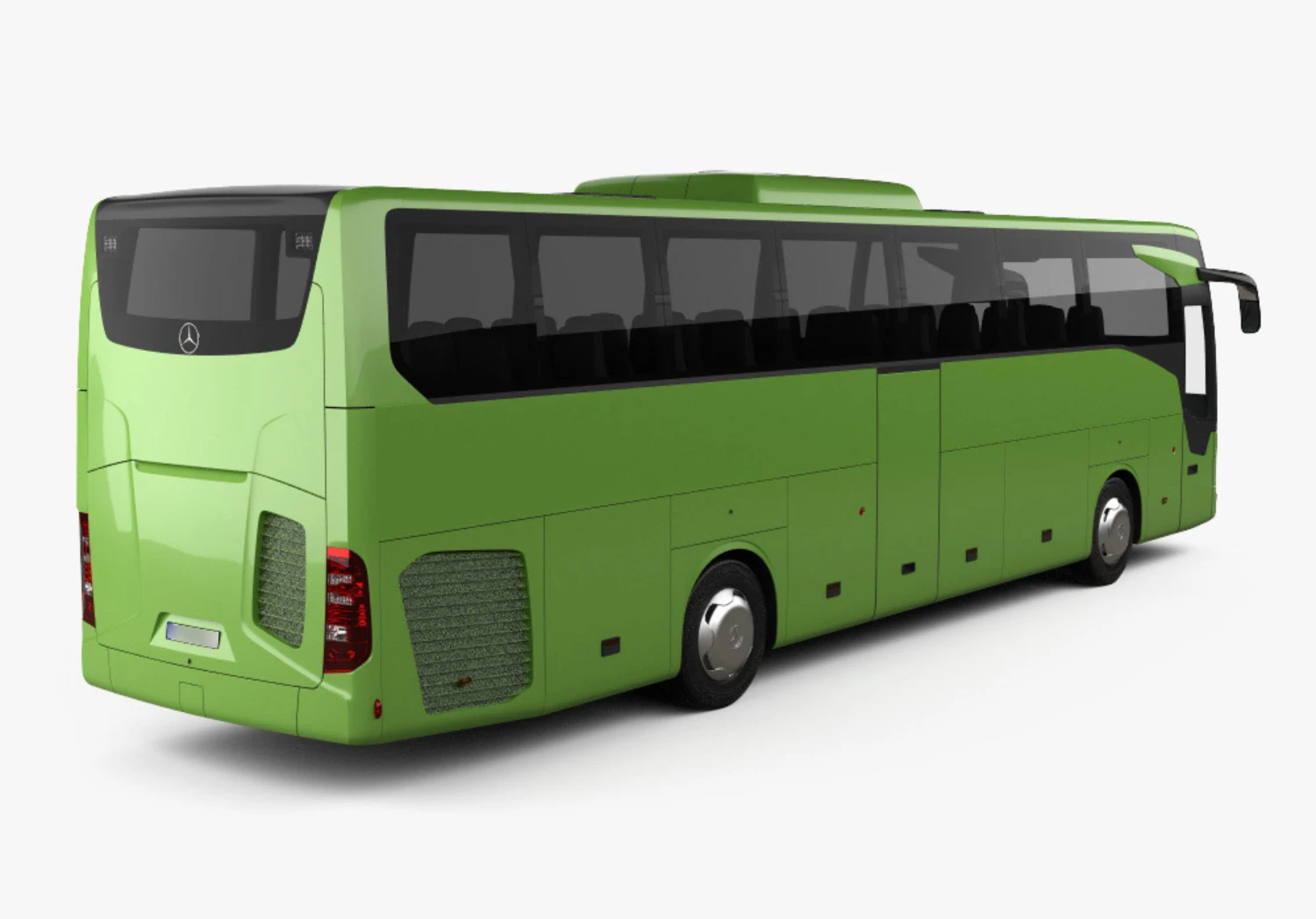 Mercedes-Benz_Tourismo-1