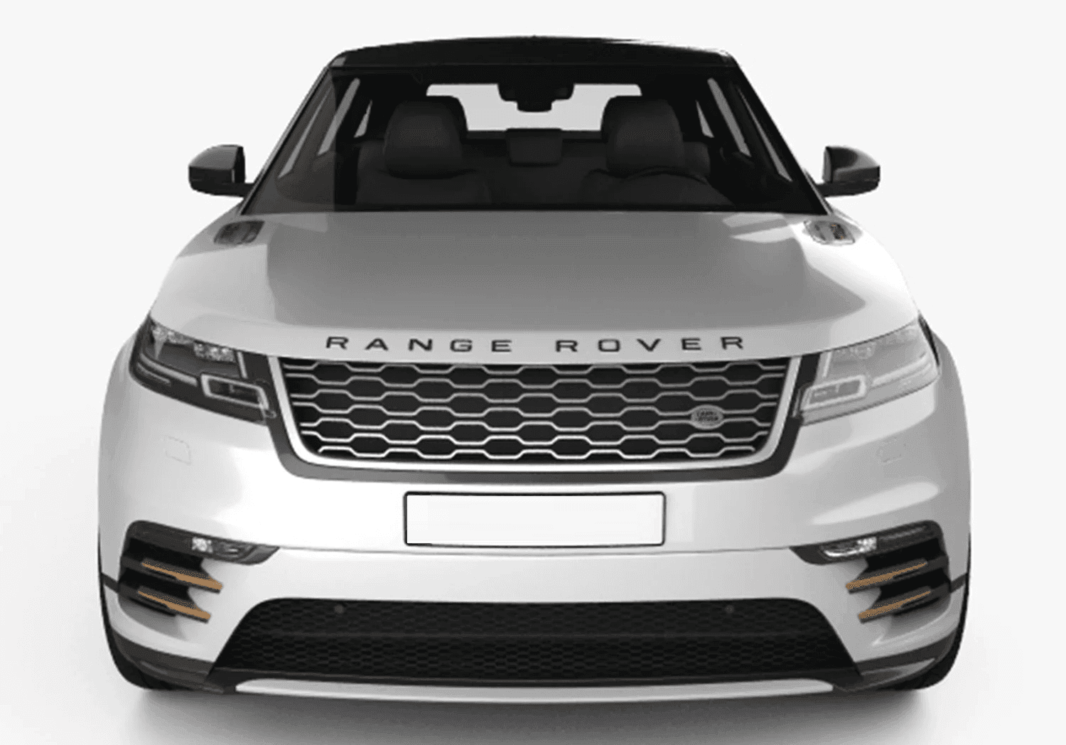 Rangev3-en