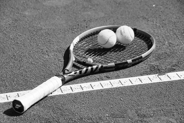 Roland-Garros