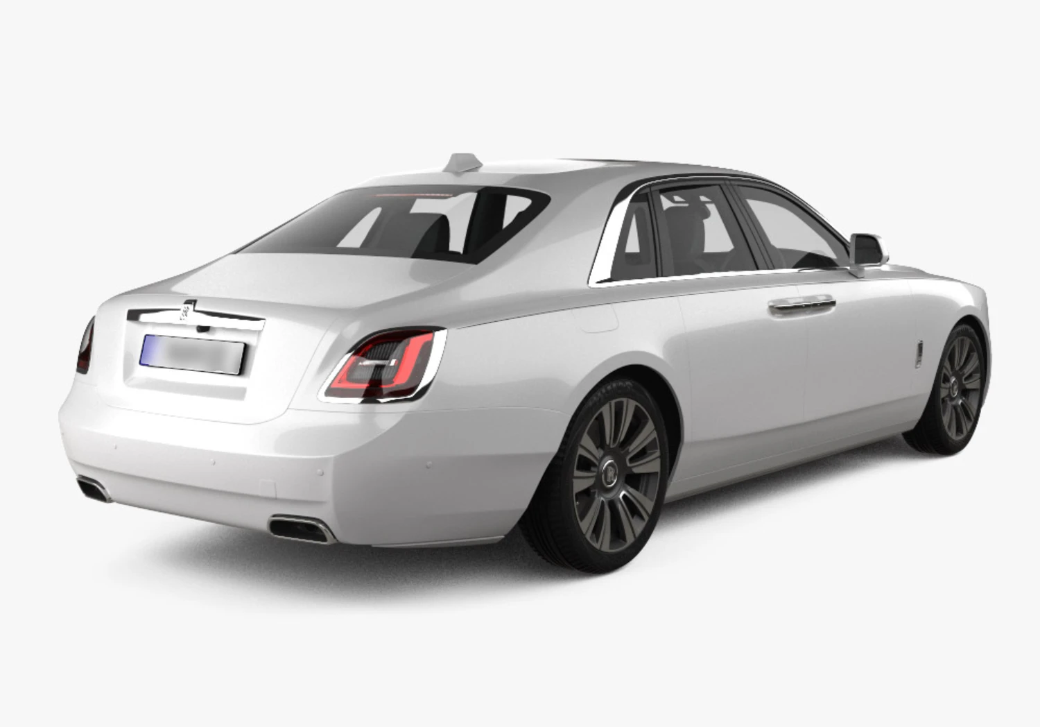 Rolls-Royce_Ghost-2