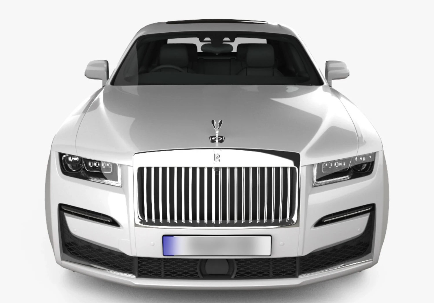 Rolls-Royce_Ghost-3