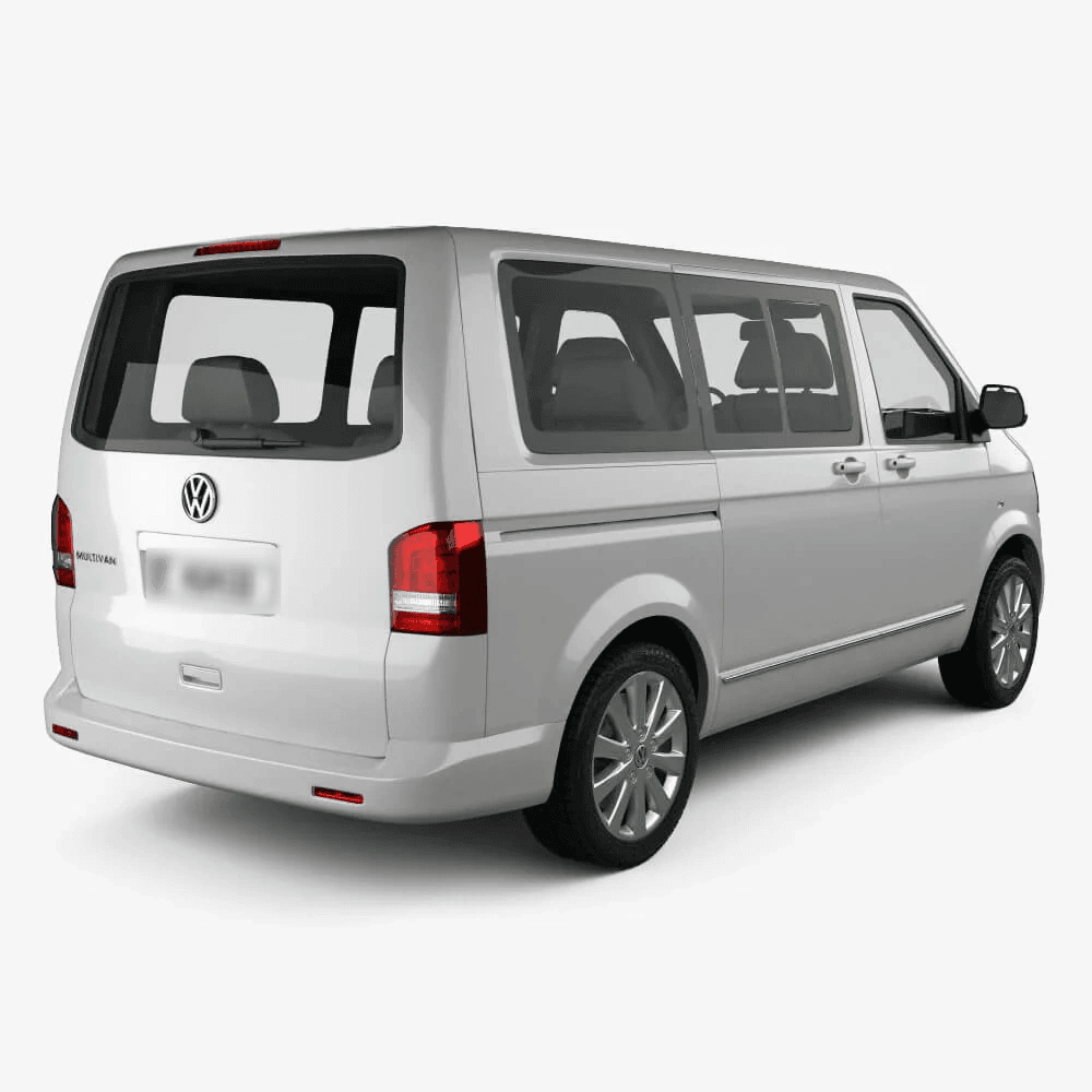 Volkswagen_Transporter_Caravelle_2011_1000_0002-1