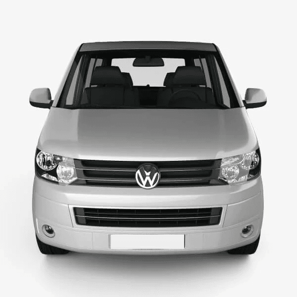 Volkswagen_Transporter_Caravelle_2011_600_0010-1