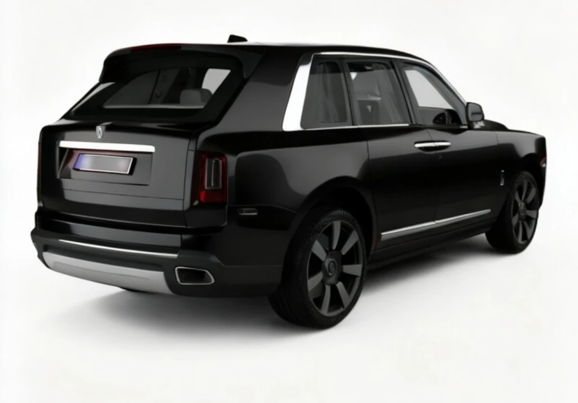 cullinan-2