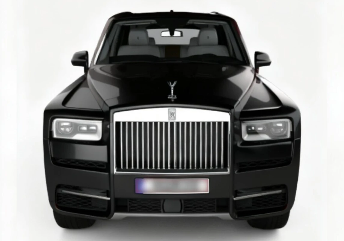 cullinan-3