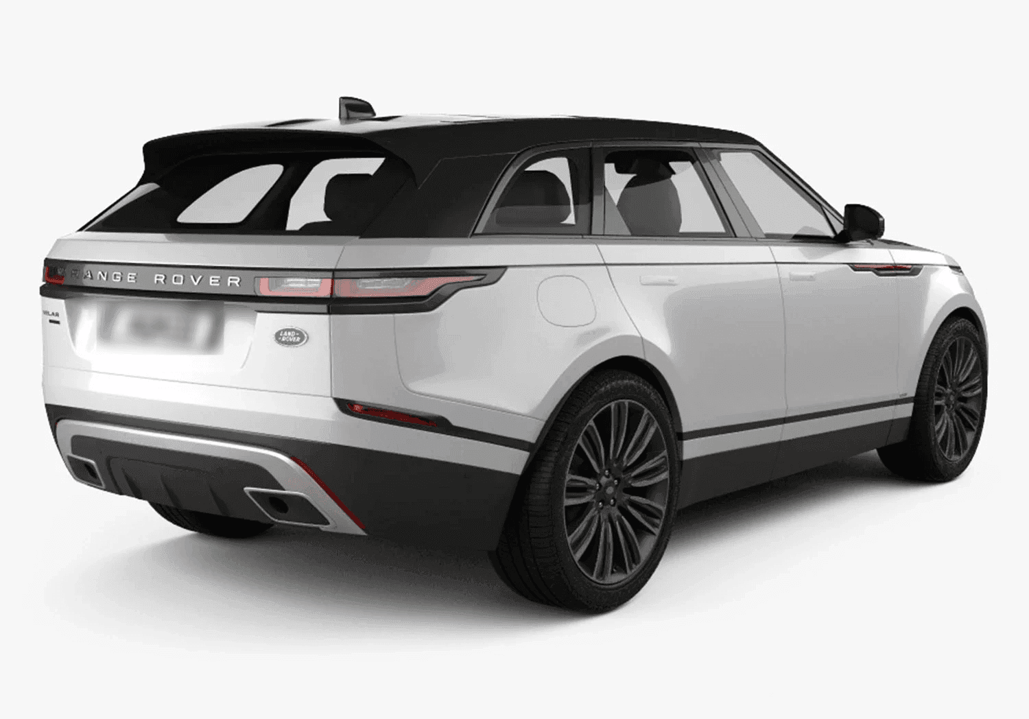 rangeV2-en