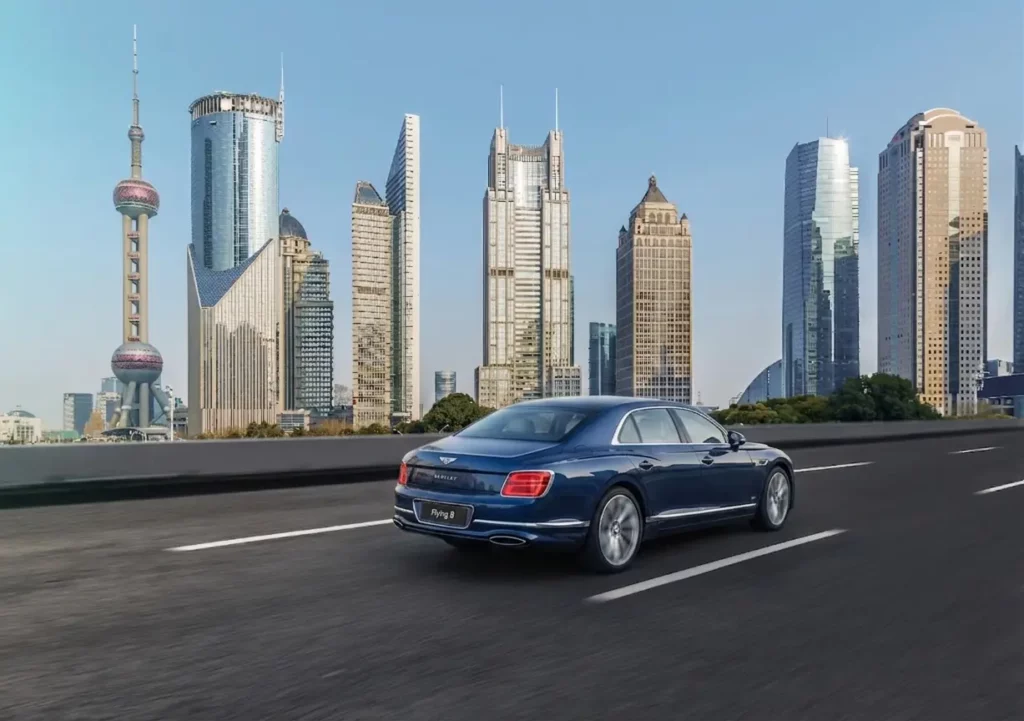 rent a car in saudi arabia