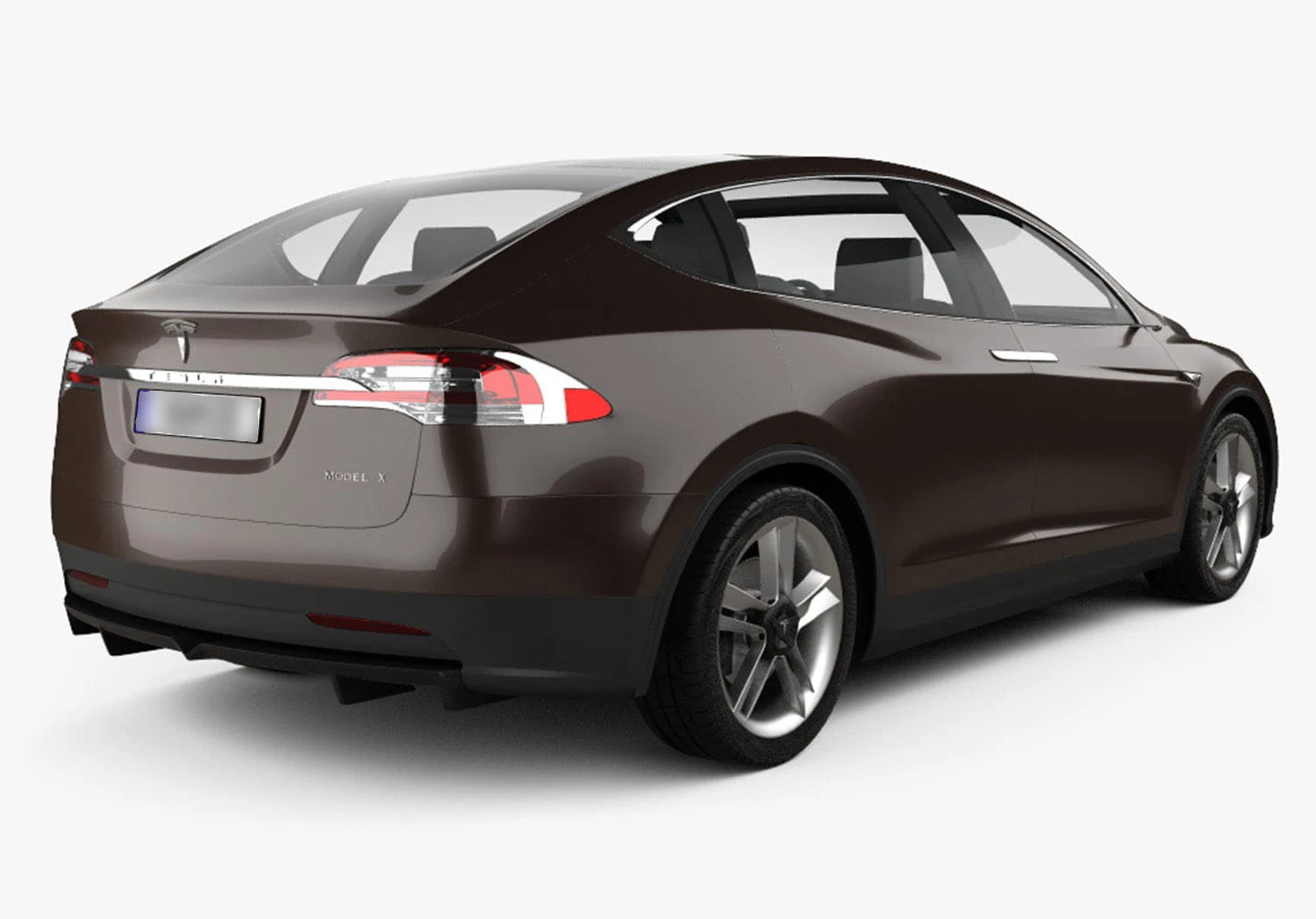 tesla2-1