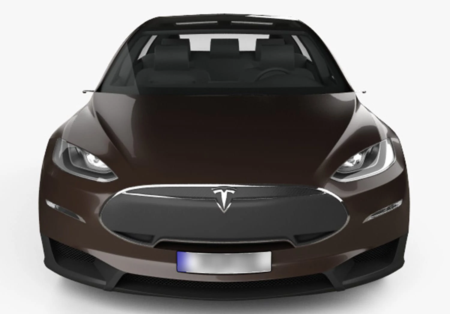 tesla2