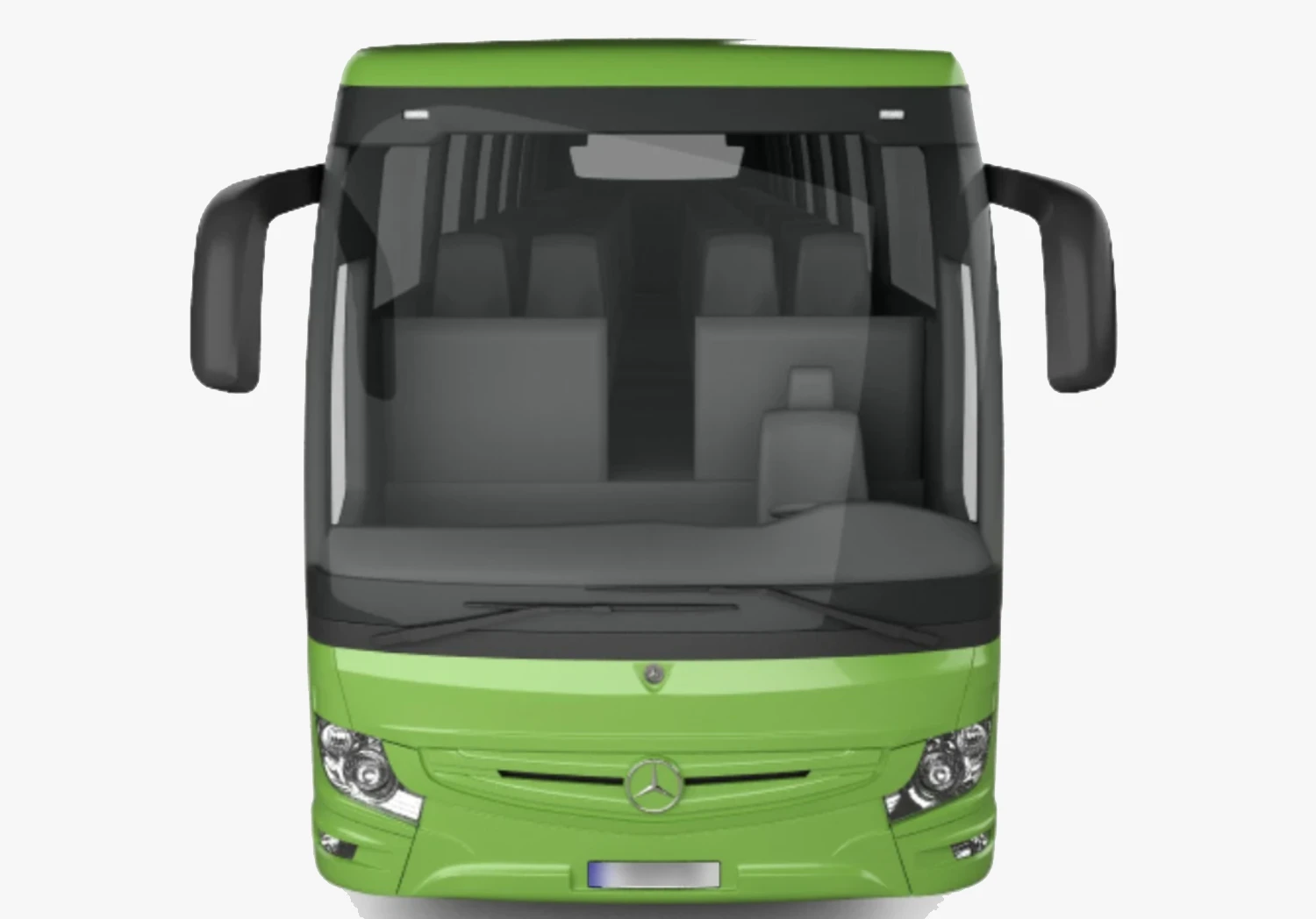tourismo-2