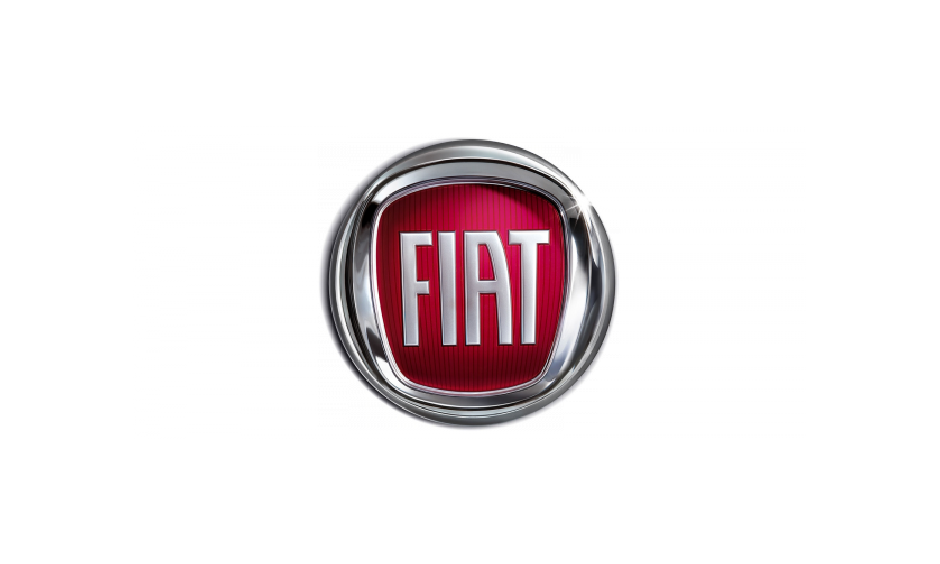 Fiat إيجار