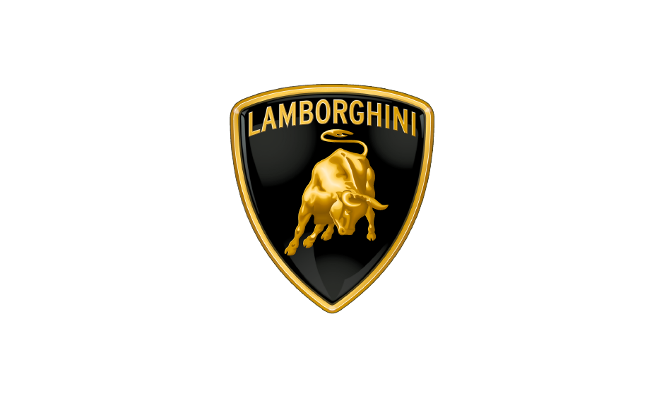 Location Lamborghini