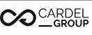 Cardel Group - Global Management Services